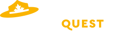 Grizzly's Quest